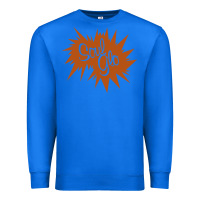 True Royal soul glo   coming to america movie Premium Sweatshirt - linhVisuals