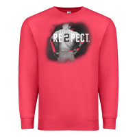 Cardinal respect derek jeter re2pect [tb] Premium Sweatshirt - linhVisuals