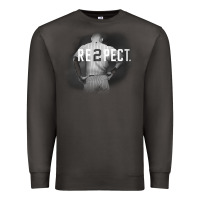 Smoke respect derek jeter re2pect [tb] Premium Sweatshirt - linhVisuals