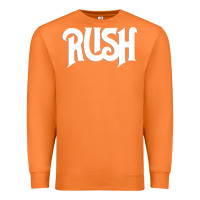 Carrot Rush Classic Premium Sweatshirt - linhVisuals