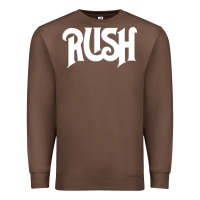 Chestnut Rush Classic Premium Sweatshirt - linhVisuals