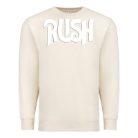 Sandshell Rush Classic Premium Sweatshirt - linhVisuals