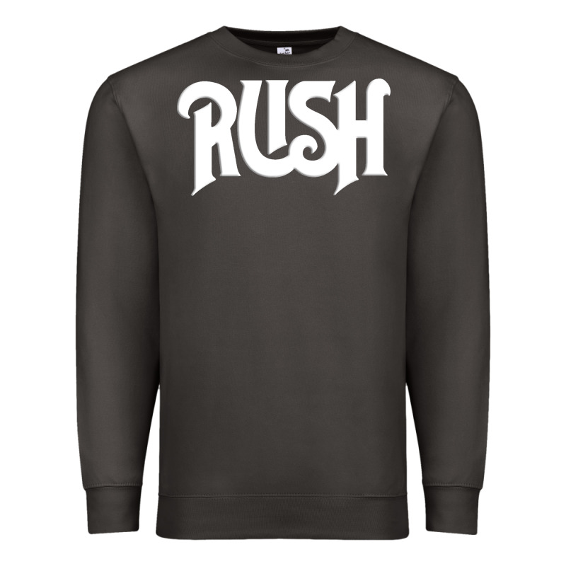 Rush Classic Premium Sweatshirt by linhVisuals | Teevron