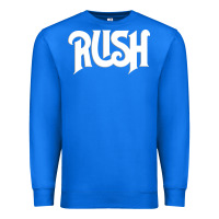 True Royal Rush Classic Premium Sweatshirt - linhVisuals