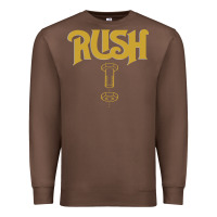 Chestnut Rush Key Premium Sweatshirt - linhVisuals