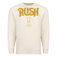 Rush Key Premium Sweatshirt | Teevron