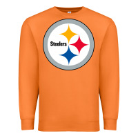 Carrot pittsburgh SPORT Premium Sweatshirt - linhVisuals