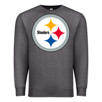 Pittsburgh Sport Premium Sweatshirt | Teevron