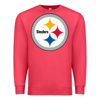 Cardinal pittsburgh SPORT Premium Sweatshirt - linhVisuals