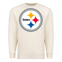 Sandshell pittsburgh SPORT Premium Sweatshirt - linhVisuals