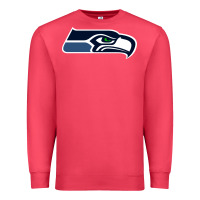 Cardinal seattle sports Premium Sweatshirt - linhVisuals