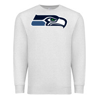 Seattle Sports Premium Sweatshirt | Teevron