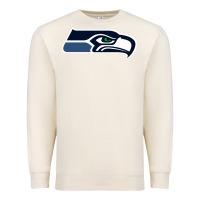 Sandshell seattle sports Premium Sweatshirt - linhVisuals