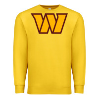 Lemon washington sports Premium Sweatshirt - linhVisuals