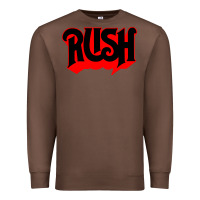 Chestnut rush rock Premium Sweatshirt - linhVisuals