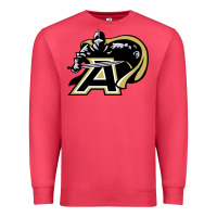 Cardinal army black knights Premium Sweatshirt - linhVisuals