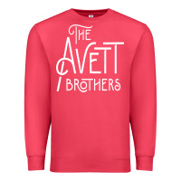 Cardinal the avett brothers Premium Sweatshirt - linhVisuals