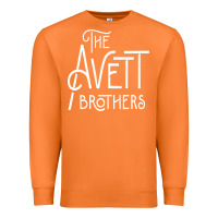 Carrot the avett brothers Premium Sweatshirt - linhVisuals