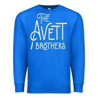 True Royal the avett brothers Premium Sweatshirt - linhVisuals