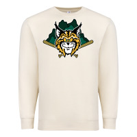 Sandshell lynchburg hillcats Baseball Premium Sweatshirt - linhVisuals