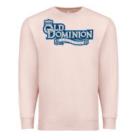Pale Pink old dominion monarchs football Premium Sweatshirt - linhVisuals