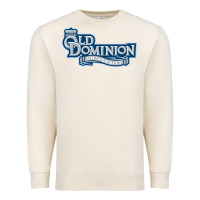 Sandshell old dominion monarchs football Premium Sweatshirt - linhVisuals