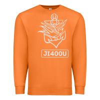 Carrot jason isbell and the 400 unit Premium Sweatshirt - linhVisuals