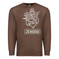 Chestnut jason isbell and the 400 unit Premium Sweatshirt - linhVisuals