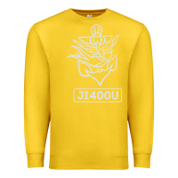 Lemon jason isbell and the 400 unit Premium Sweatshirt - linhVisuals