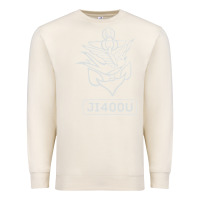 Sandshell jason isbell and the 400 unit Premium Sweatshirt - linhVisuals