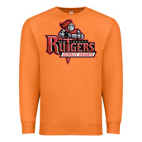 Rutgers Scarlet Knights Premium Sweatshirt | Teevron