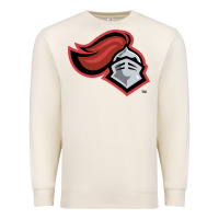 Sandshell rutgers scarlet knights Premium Sweatshirt - linhVisuals
