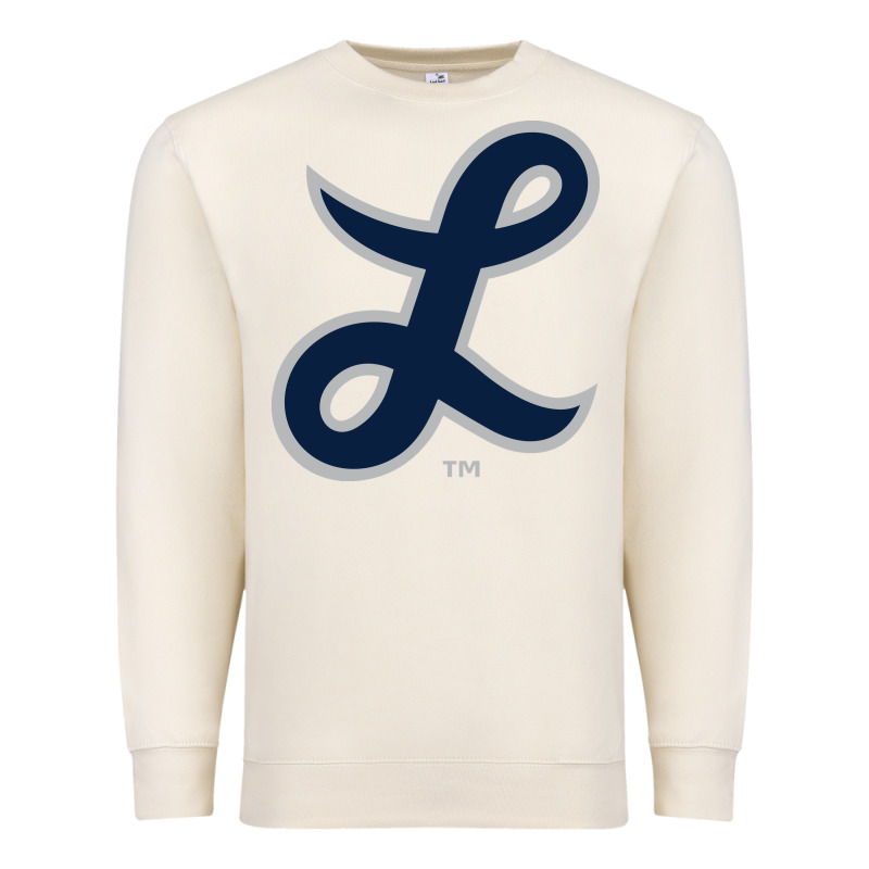 Longwood Lancers Premium Sweatshirt by linhVisuals | Teevron