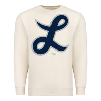Sandshell longwood lancers Premium Sweatshirt - linhVisuals