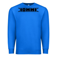 True Royal suitable-tony-iommi-iommi-worn Premium Sweatshirt - linhVisuals