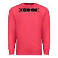 Cardinal suitable-tony-iommi-iommi-worn Premium Sweatshirt - linhVisuals
