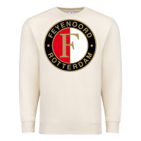 Sandshell europe, feyenoord, action Premium Sweatshirt - linhVisuals