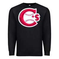 Black suitable-vancouver-canadians-worn Premium Sweatshirt - linhVisuals