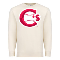 Sandshell suitable-vancouver-canadians-worn Premium Sweatshirt - linhVisuals