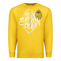 Lemon guam hoodie hafa adai chamorro guamanian guahan 671 black zip hoodie Premium Sweatshirt - linhVisuals