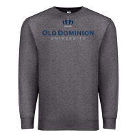 The Old Dominion University Premium Sweatshirt | Teevron