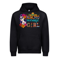 Black My first cinco de mayo Urban Hoodie - RanaPortraitStore