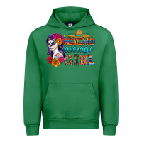 Emerald My first cinco de mayo Urban Hoodie - RanaPortraitStore