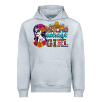 Heather Grey My first cinco de mayo Urban Hoodie - RanaPortraitStore