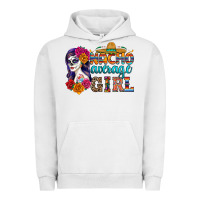 Pigment Lunar Rock My first cinco de mayo Urban Hoodie - RanaPortraitStore