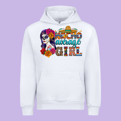 My First Cinco De Mayo Urban Hoodie Designed By Ranaportraitstore