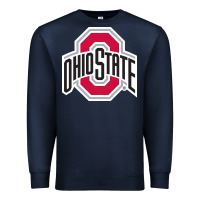 Osu, Athletics Gear Premium Sweatshirt | Teevron