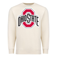Sandshell OSU, athletics gear Premium Sweatshirt - linhVisuals