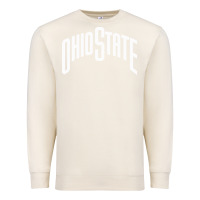 Sandshell OSU, athletics gear Premium Sweatshirt - linhVisuals