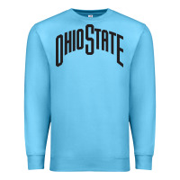 Osu, Athletics Gear Premium Sweatshirt | Teevron